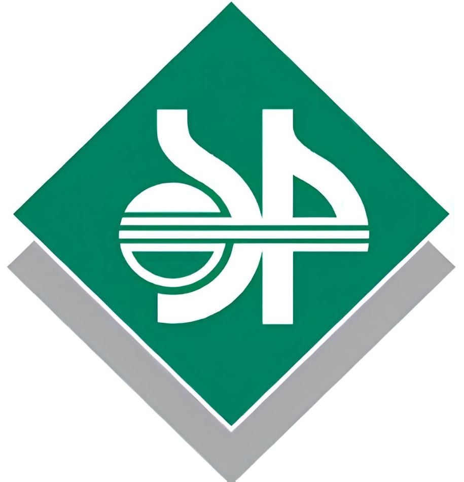 Экрос